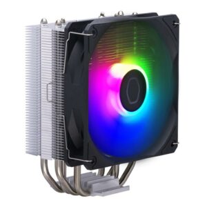 JualCOOLER MASTER HYPER 212 SPECTRUM V3 &ndash; CPU COOLER