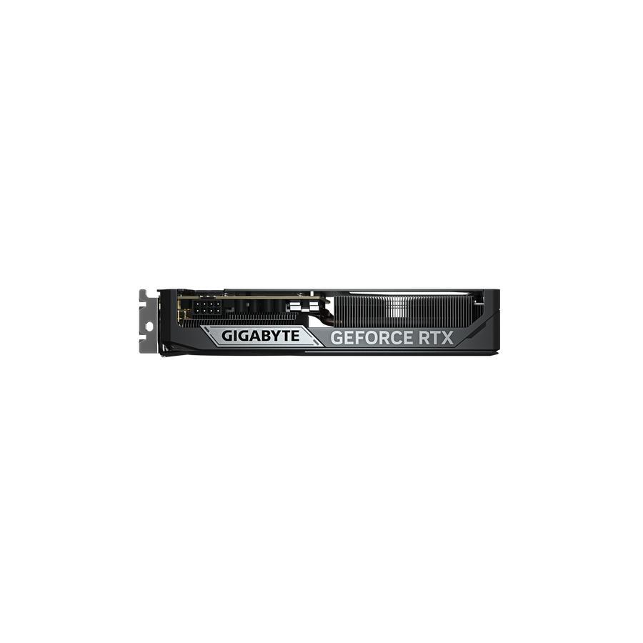 GIGABYTE GeForce RTX 5060 Ti WINDFORCE OC 16GB GDDR7 - Image 3