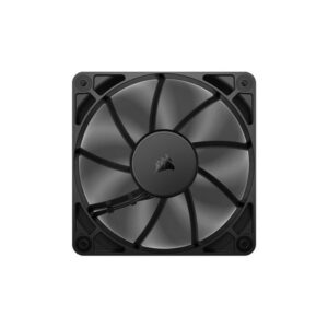 JualCorsair RS120 &ndash; 120mm PWM &ndash; Single Pack