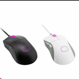 JualCooler Master MM730 – Gaming Mouse Lightspeed