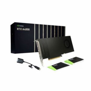 LEADTEK NVIDIA QUADRO RTX PRO 5000 BLACKWELL 48GB GDDR7