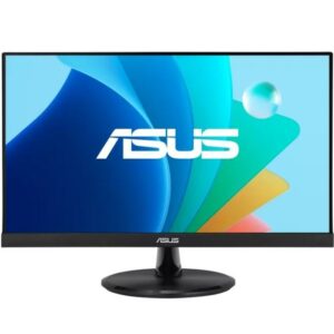 ASUS VP229HF 22 inch 22" FHD IPS 100Hz 1ms