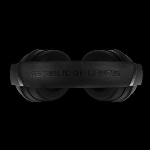 HEADSET GAMING ROG STRIX GO 2.4 (Highlight Focus) - Image 4