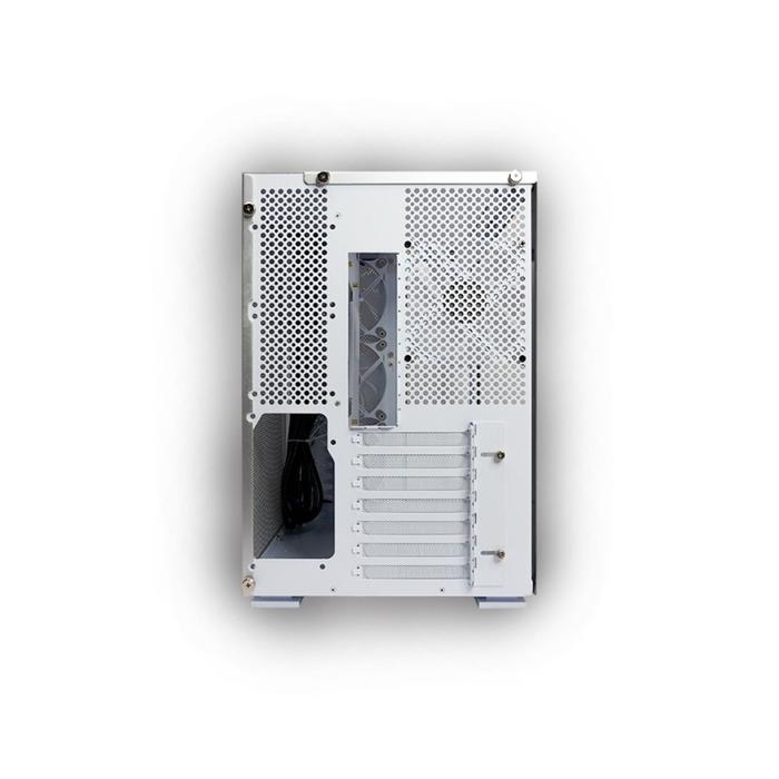Casing PARADOX GAMING T5 - E-ATX - Image 4