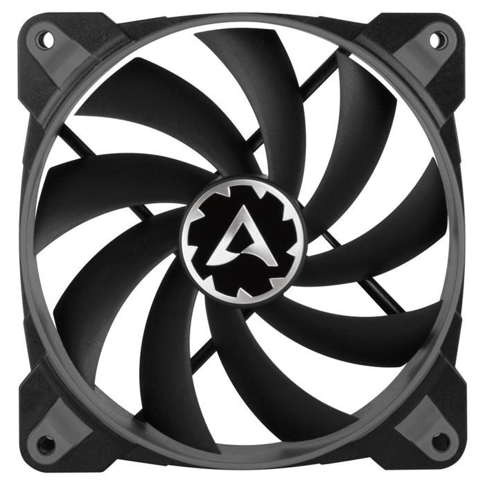 Fan Casing ARCTIC BIONIX F120 PWM PST 120mm FAN - GREY - Image 2