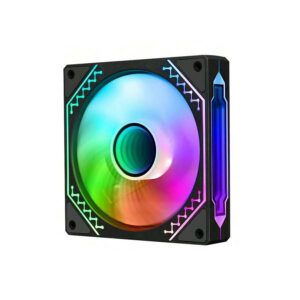 JualAIGO AIR12S (Single Fan) Forward Blade