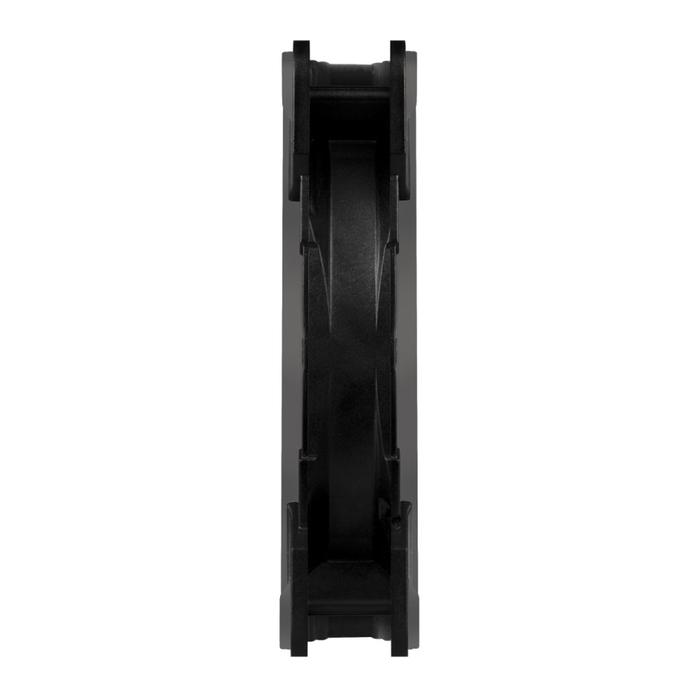 Fan Casing ARCTIC BIONIX F120 PWM PST 120mm FAN - GREY - Image 4