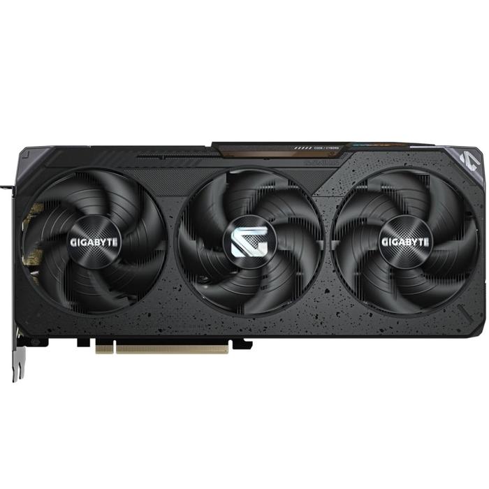GIGABYTE AMD Radeon RX 9070 GAMING OC 16GB GDDR6 - Image 3