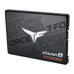 SSD TEAM VULCAN Z GAMING 1TB SATA
