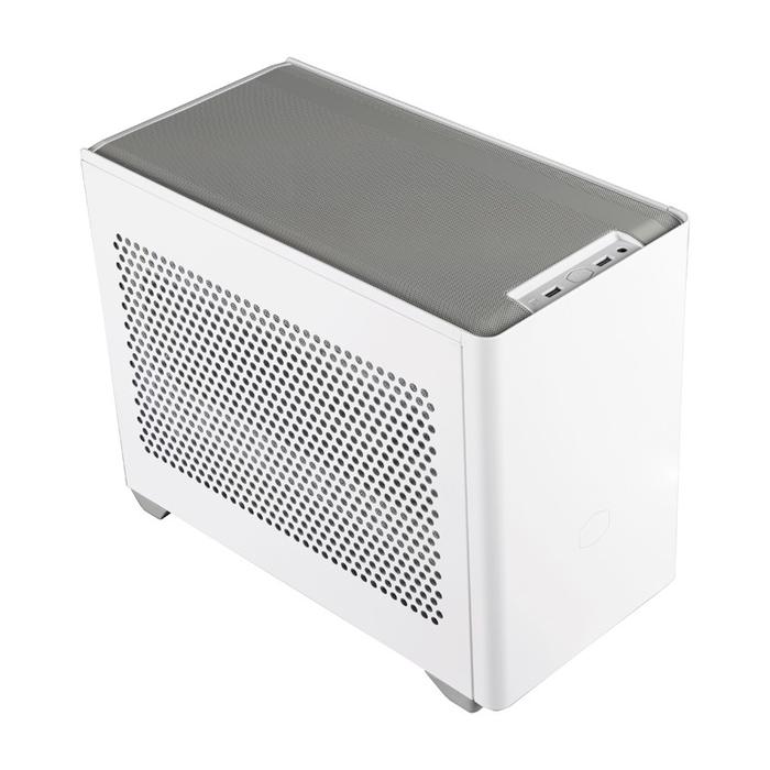 CASING COOLER MASTER MASTERBOX NR200 - MINI ITX - Image 3