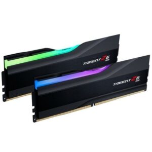 GSKILL / G.SKILL TRIDENT Z5 RGB DDR5 64GB (2x32GB) 6000MHz - KIT