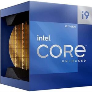 Processor INTEL CORE i9 12900K Box (LGA 1700)