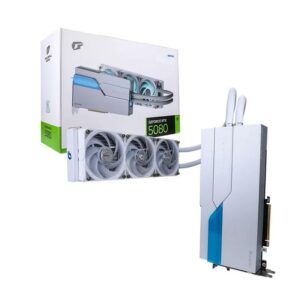 JualCOLORFUL iGame GeForce RTX 5080 Neptune OC 16GB-V GDDR7