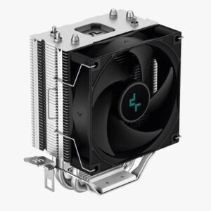 JualDeepcool AG300 – CPU COOLER
