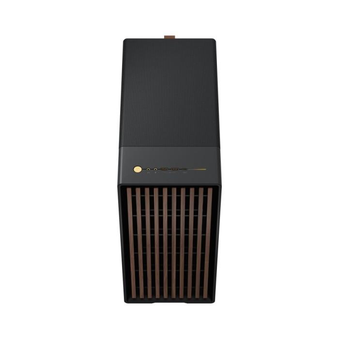 CASING FRACTAL DESIGN NORTH XL MESH - E-ATX GAMING CASE - Image 5