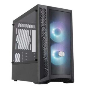 CASING COOLER MASTER MASTERBOX MB311L ARGB