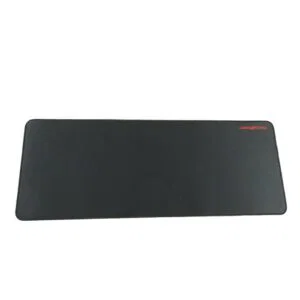 JualABKONCORE LP-500 (80x30CM) GAMING MOUSEPAD WATERPROOF CLOTH + RUBBER