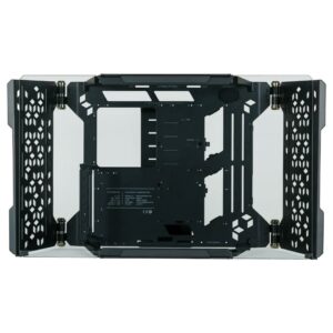 Cooler Master MasterFrame 700 Full Tower