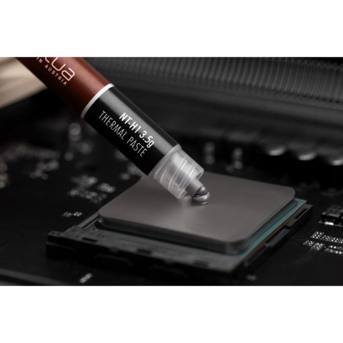 Thermal Paste Noctua NT-H1 3.5g - Image 2