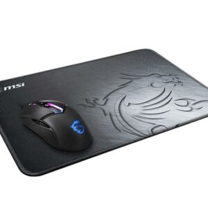 JualMSI Agility GD21 &ndash; Gaming Mousepad