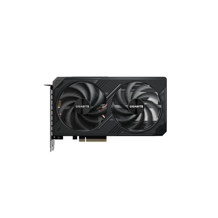 GIGABYTE GeForce RTX 5060 Ti WINDFORCE OC 16GB GDDR7 - Image 2