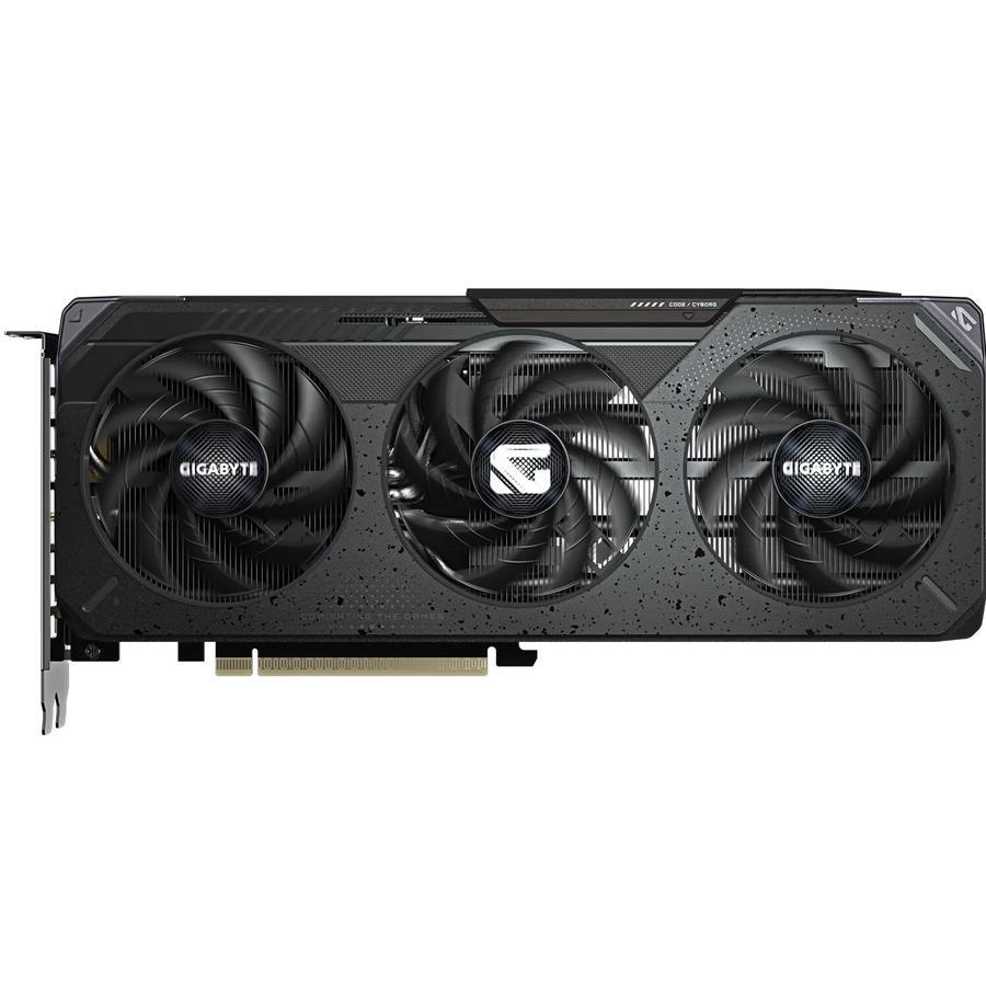 GIGABYTE GeForce RTX 5060 Ti GAMING OC 8GB GDDR7 - Image 2