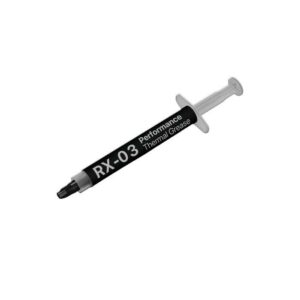 JualParadox GamingR RX-03 4Gr &ndash; Performance Thermal Paste