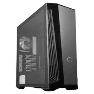 Cooler Master MasterBox 540 Mid Tower