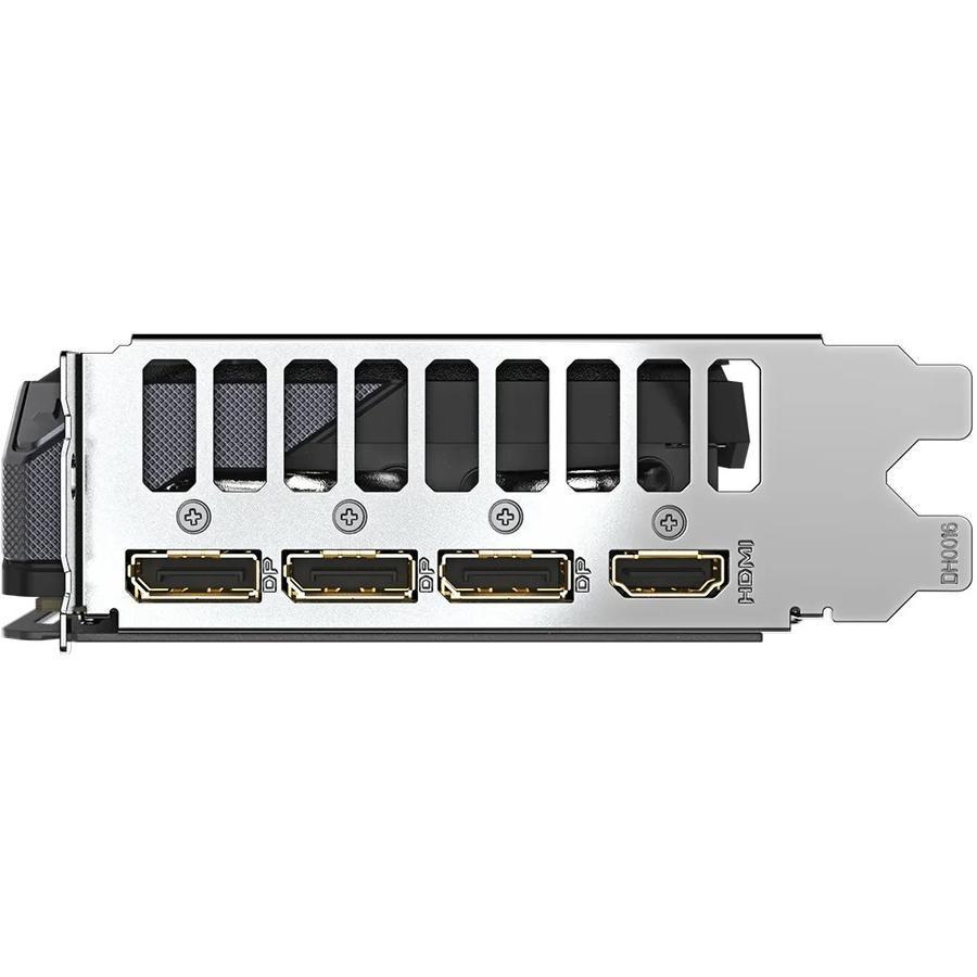 GIGABYTE GeForce RTX 5060 Ti GAMING OC 8GB GDDR7 - Image 5