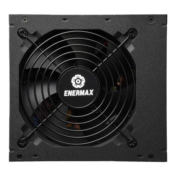 POWER SUPPLY ENERMAX CYBERBRON 700W 80+ BRONZE - Image 3
