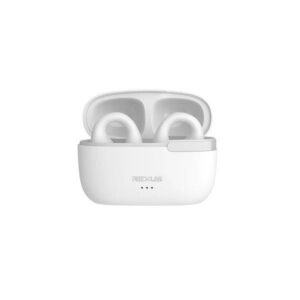 JualRexus FX4 – TWS Earphone