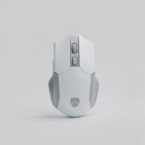 JualMouse Gaming Wireless Rexus S5 Aviator