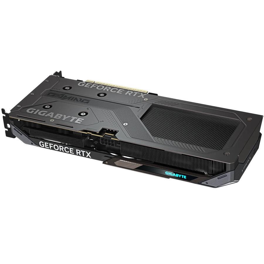 GIGABYTE GeForce RTX 5060 Ti GAMING OC 8GB GDDR7 - Image 4