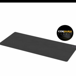 JualCooler Master MP511 XL &ndash; Cordura Fabric &ndash; Gaming Mouse Pad Mousepad