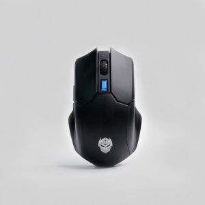 JualMouse Gaming Wireless Rexus S5 Aviator