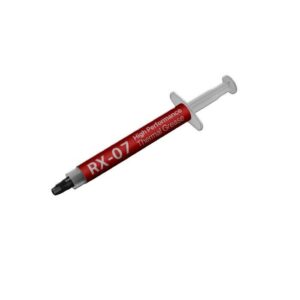 JualParadox GamingR RX-07 4Gr &ndash; High-Performance Thermal Paste
