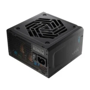 JualPower Supply FSP VITA GD 750W / VITA 750GD ATX 3.1 PCIe 5.0 &ndash; 80+ GOLD Non Modular