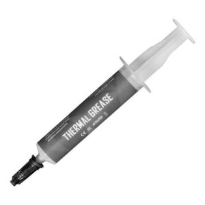 JualGALAX Thermal Paste / Thermal Grease TG-001 Pasta