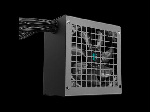 DEEPCOOL GAMERSTORM PSU PF600X - Image 3