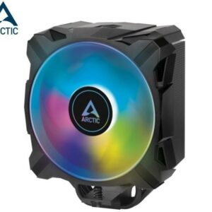 JualARCTIC FREEZER A35 ARGB &ndash; FOR AMD