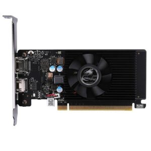 VGA COLORFUL GT 1030 2GB DDR4