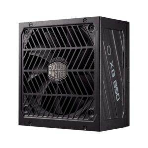 POWER SUPPLY COOLER MASTER XG PLATINUM XG 850 - 850W 80+ PLATINUM