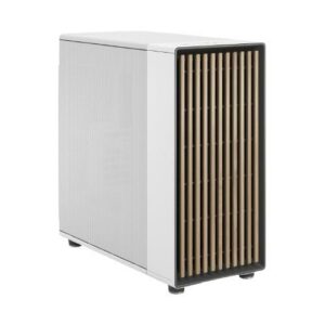 JualCASING FRACTAL DESIGN NORTH XL MESH – E-ATX GAMING CASE