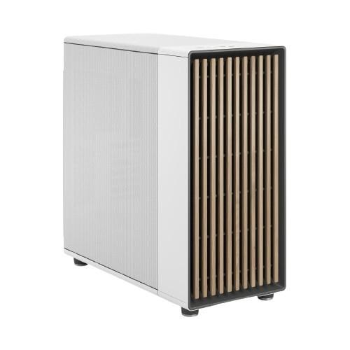 CASING FRACTAL DESIGN NORTH XL MESH - E-ATX GAMING CASE