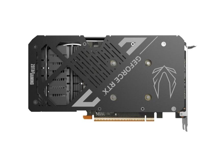ZOTAC GAMING GeForce RTX 5050 8GB Twin Edge OC GDDR6 - Image 5