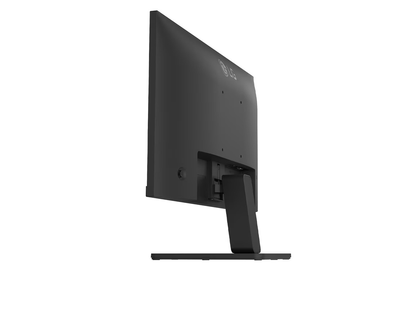 LG Monitor 22U401A-B | FHD 100Hz With sRGB 99% - HDR 10 - Image 6