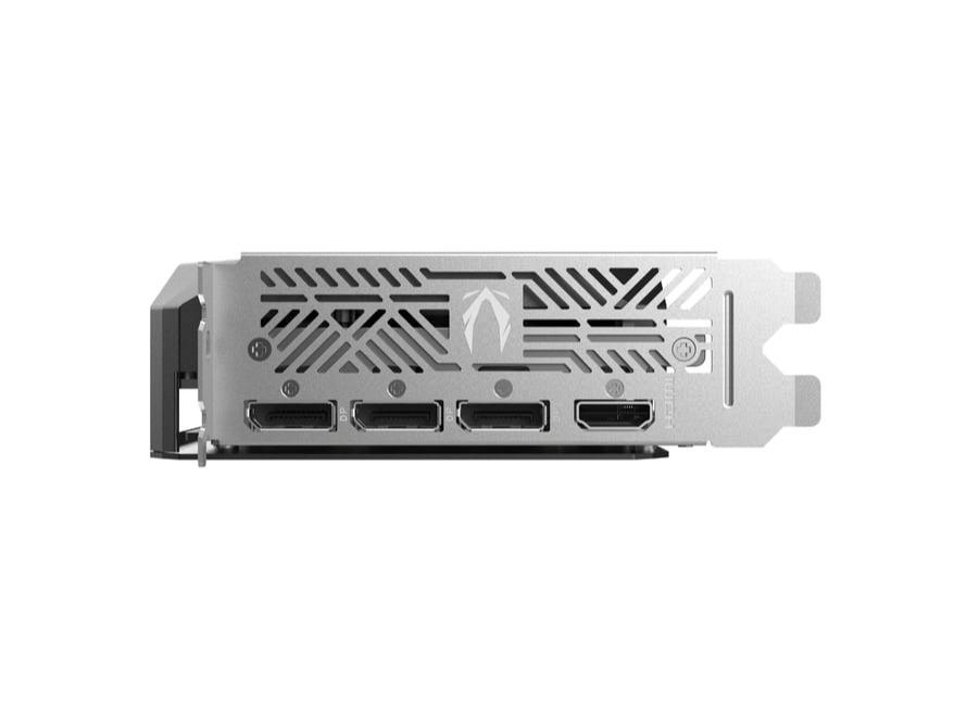ZOTAC GAMING GeForce RTX 5050 8GB Twin Edge OC GDDR6 - Image 6