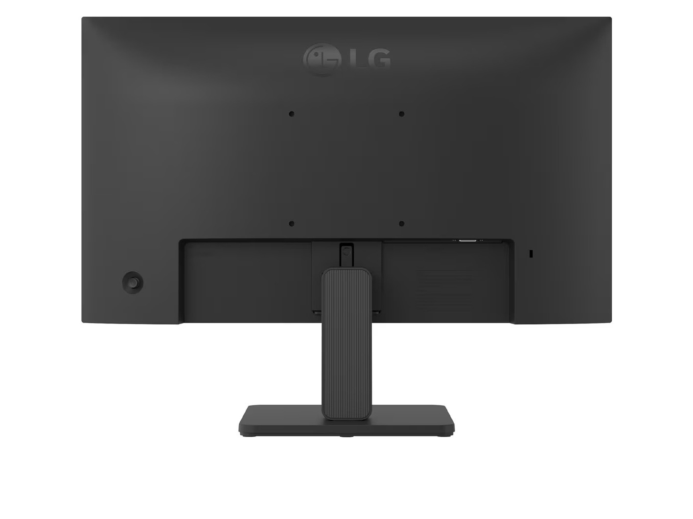 LG Monitor 22U401A-B | FHD 100Hz With sRGB 99% - HDR 10 - Image 5