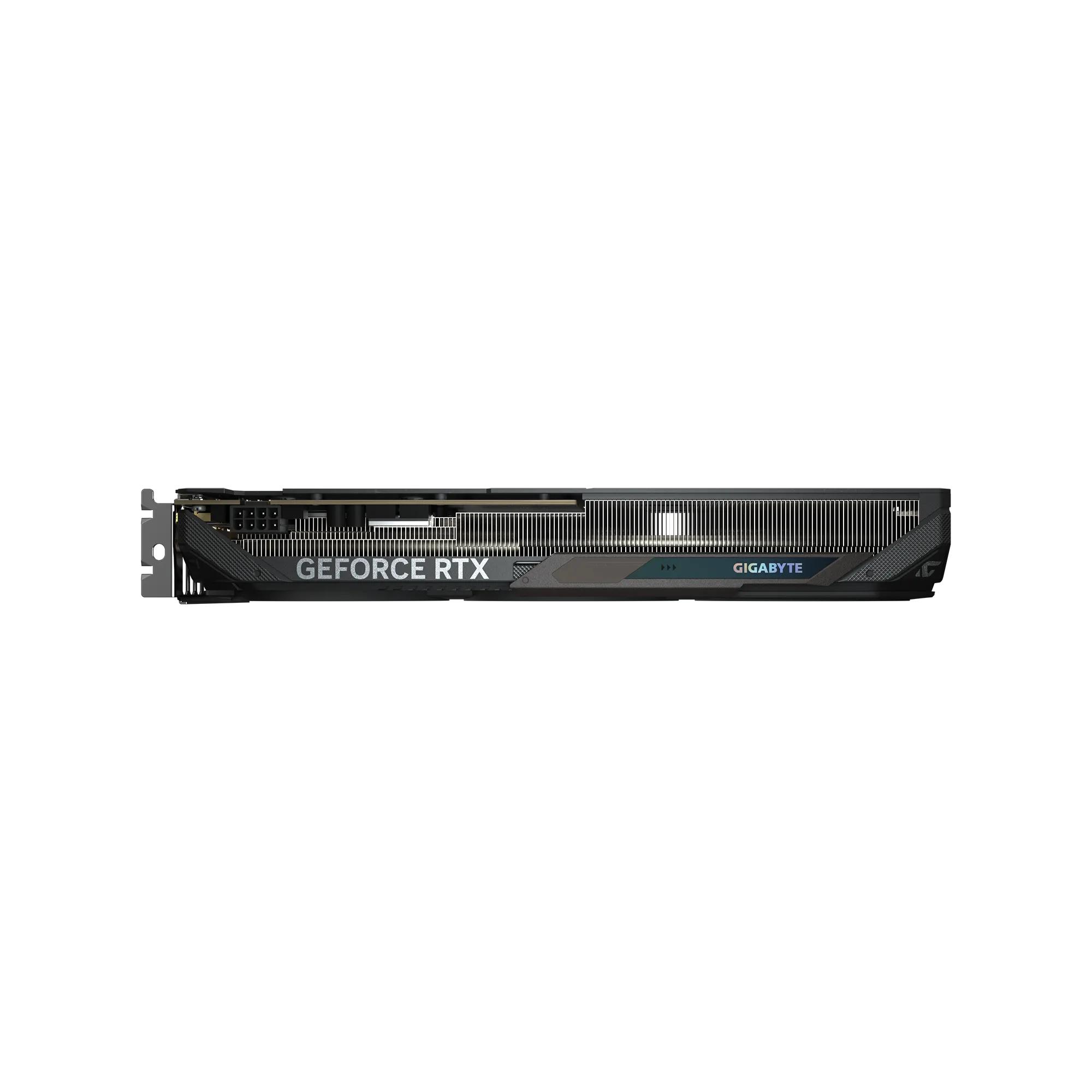 GIGABYTE GeForce RTX 5050 GAMING OC 8GB GDDR6 - Image 8