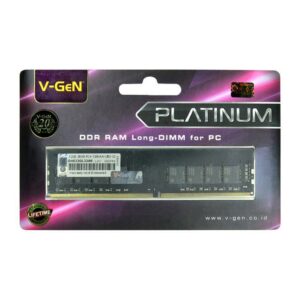 V-GEN DDR4 32GB 3200Mhz - SoDimm